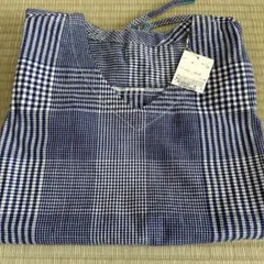 ★新品タグ付き★アーノルドパーマー　ノースリーブシャツ　Lサイズ