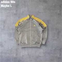 Item thumbnail for item a3d4e86e-8f84-45a8-b5c4-a6dda0791712