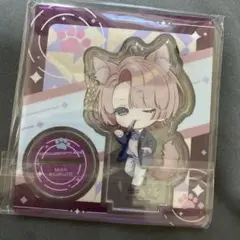 学園アイドルマスター トコトコアクリルスタンド 有村麻央