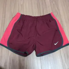 Nike レディース ランニングパンツ L