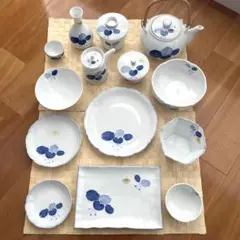 Item thumbnail for item cb966322-ea3c-4d3f-9add-02904f57b41e