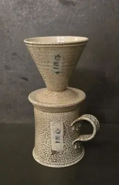 工芸品 STEVE HARRISON Short Beaker Desk Cup 2025年最新】steve harrisonの人気アイテム - メルカリ