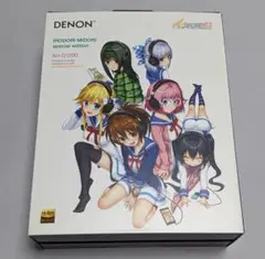 Item thumbnail for item f7c5cccb-8468-4353-acf9-4178e1174551