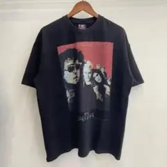 THE LOST BOYS Tシャツ SAINT Mxxxxxx Lサイズ