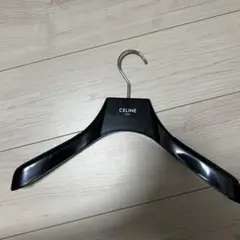 2025年最新】CELINE 衣類ハンガーの人気アイテム - メルカリ