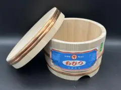 Item thumbnail for item 1263d383-560c-4bc2-b252-c7315d58eb35