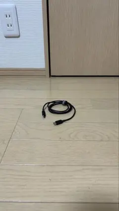 Anker PowerLine III USB-C ケーブル 0.9m 60W