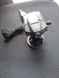 Item thumbnail for item 1d258399-10a8-4094-9afc-e39f935eed1e