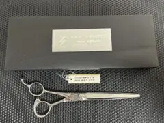 モルクシザーセニングdram40ＧSpecial モルクシザーセニングdram40GSpecial
