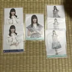 Item thumbnail for item 42fa1f84-a8b9-4ca4-b0a9-e4eddfd59825