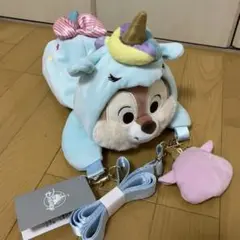 ディズニーストア　夏祭りくじ