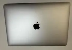 MacBook 2019air