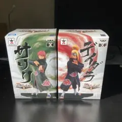 NARUTO-ナルト-疾風伝 DXFフィギュア〜Shinobi Relations〜2 シノビリレーションズ2 うちはイタチ 単品 ナルト疾風伝 DXFフィギュア シノビリレーションズ ナルト