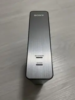 Item thumbnail for item 3ca6fc60-bc99-4aff-b979-a227058b4dc0