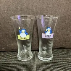 Item thumbnail for item 4c090448-0669-41f7-b9a5-454dcbc23bba