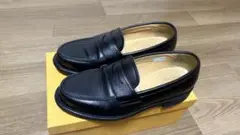 『SALE』REGAL ローファー　25.0
