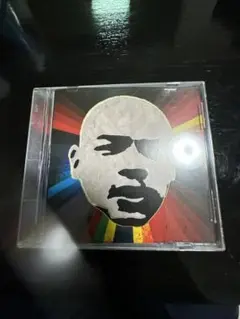 D.L. HIS MASTER WORKS