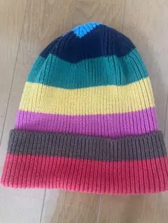 Item thumbnail for item f679873a-579b-4c0b-aa13-6023b3e5916c