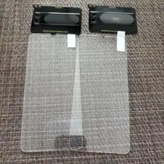 Google Pixel8 フイルム2枚+レンズフィルム2枚