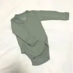 Lovedbaby ラブドベビー　ベビー服