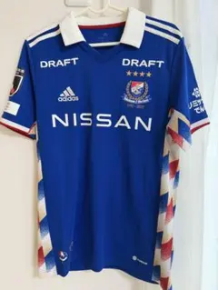 Item thumbnail for item 155f5922-7b38-4d61-9b2f-51f7fc4d8b4a