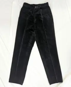 Item thumbnail for item 2e07b54e-9d5e-4c8b-a1aa-13663d4923b7