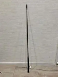ピン PING G410 5番 ウッド 用 TOURシャフト 173-75X
