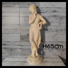 Item thumbnail for item f7f0578f-74bd-41d6-bc4b-eb4b546d870a