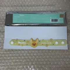 Item thumbnail for item 68114d56-b2f6-4f83-b685-ac492f0b7a37