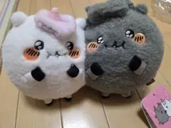 Item thumbnail for item 2fddd93c-d7b5-47fd-9ba3-7523a42e6f2a