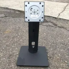 金属製モニター台 2.9kg
