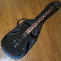 希少　美品　Burny　LS-65　1999年製　レスポールタイプ 希少 美品 Burny LS-65 1999年製 レスポールタイプ - メルカリ