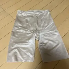 ブライダルインナー ガードル ハグ