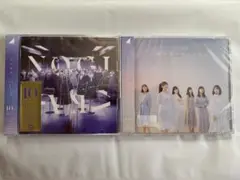 乃木坂46 Time Flies 10周年記念BEST+僕は僕を好きになる