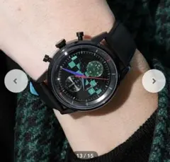 Item thumbnail for item 2343126f-fac4-4e6e-aa14-5490b18ded1f