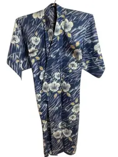 Item thumbnail for item 7f1566f2-fb67-4206-bd46-5eeb4094a0e4