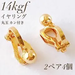 Item thumbnail for item 3dde2c15-b6ef-4fe1-8ba4-c573f84c07c1