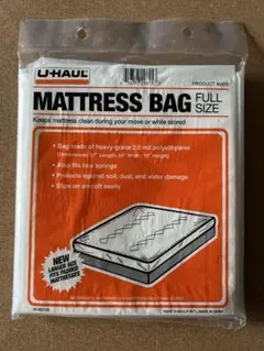 Item thumbnail for item dc228aa5-1b53-42cd-a562-7c63b52a5aa1