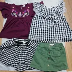 Item thumbnail for item 4394599f-605e-4599-8105-929b6065c3c6