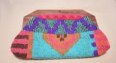 Item thumbnail for item 79baf471-485f-44ac-bcc0-1eec62f52b89