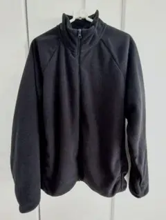 Item thumbnail for item c0c66ecf-ef8f-4f54-b2ff-4c1653b71bb8