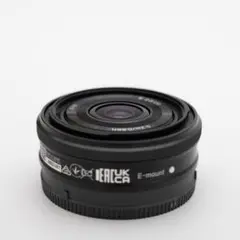 Item thumbnail for item be113d55-1177-41e4-97ac-59b75add3796