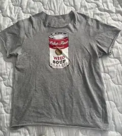 lucian pellat-finet ルシアン　ペラフィネ　Tシャツ　半袖