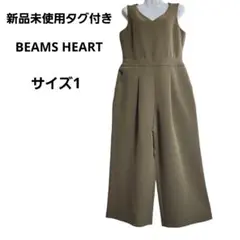 Item thumbnail for item 2f7453ae-5be9-4f1b-8063-c71ef25a9e74