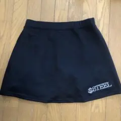 2025年最新】STEEL スポーツの人気アイテム - メルカリ