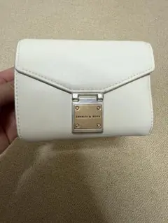 Item thumbnail for item 1100867f-3bf1-451a-9bbc-0bb63870e421