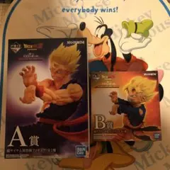 Item thumbnail for item bcca0bb2-0a1e-46f2-90cb-0b528abc6c96