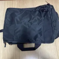 ポーター　バッグ　リュック
