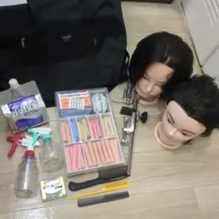 Item thumbnail for item 10043653-d403-422e-97c3-7a88dee7155f