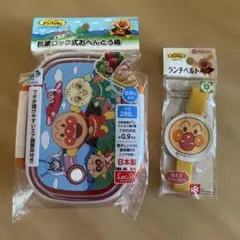 Item thumbnail for item 082fd32a-5b88-4d5d-9ac3-436235196703